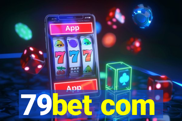 79bet com